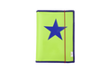 Starterset grün