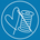 frei-made.ch - Startseite