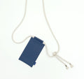 Handytasche dunkelblau