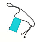 Handytasche mint