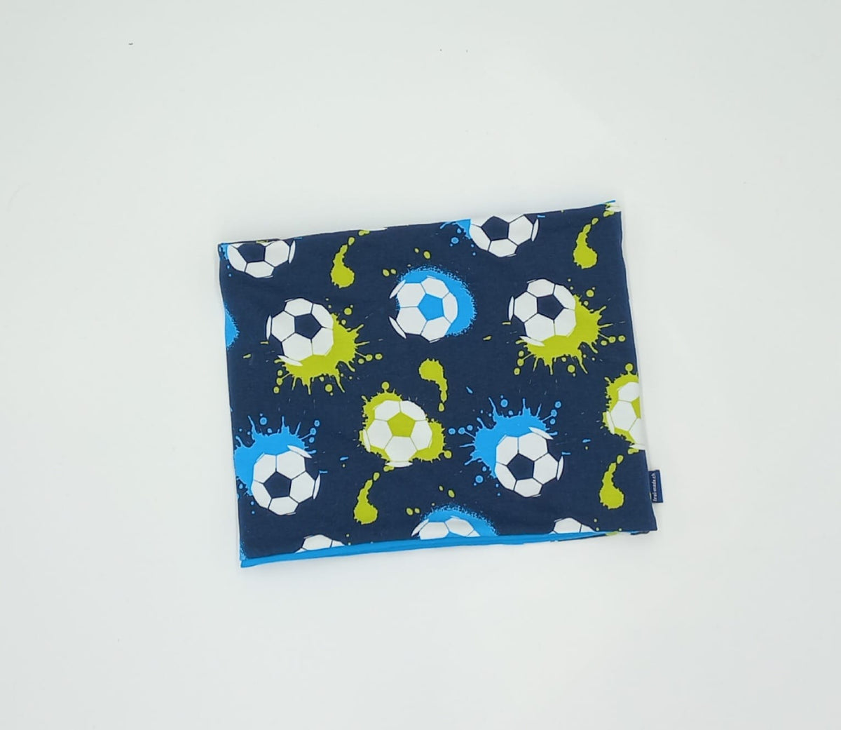 Loop Fussball