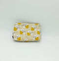 Kindernecessaire Eule
