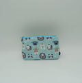 Kindernecessaire Tierfreunde