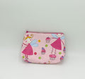 Kindernecessaire Fee
