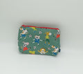 Kindernecessaire Fussballer