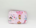 Kindernecessaire Prinzessin