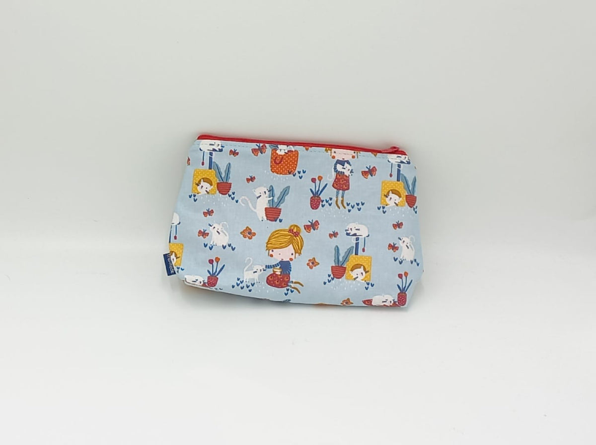 Kindernecessaire Paolina