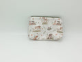 Kindernecessaire Waldtiere