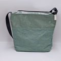 Tasche grün (mittel)