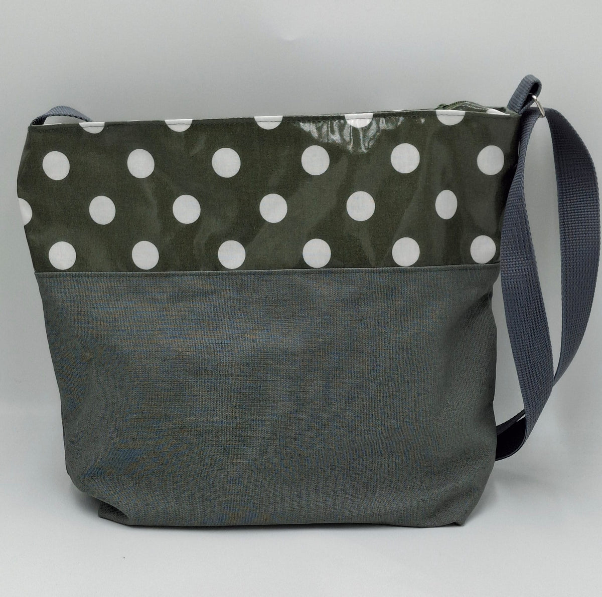 Tasche pine (mittel)