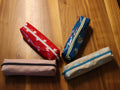 mini-Etui