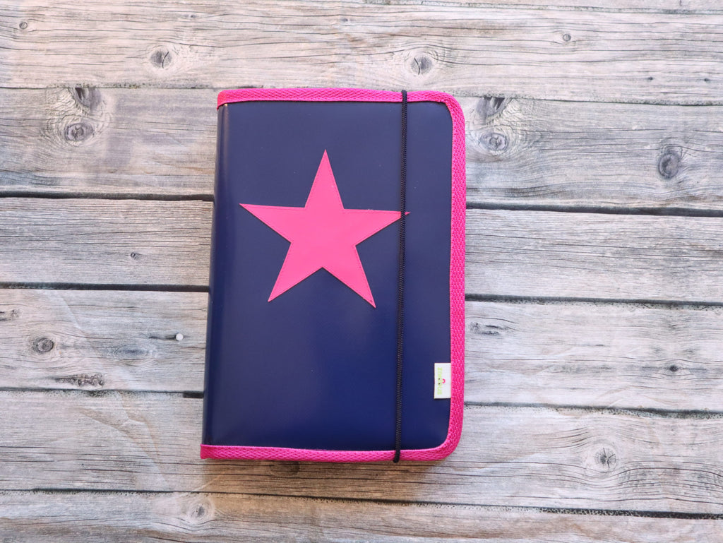 SnapKiz Organizer Ebook