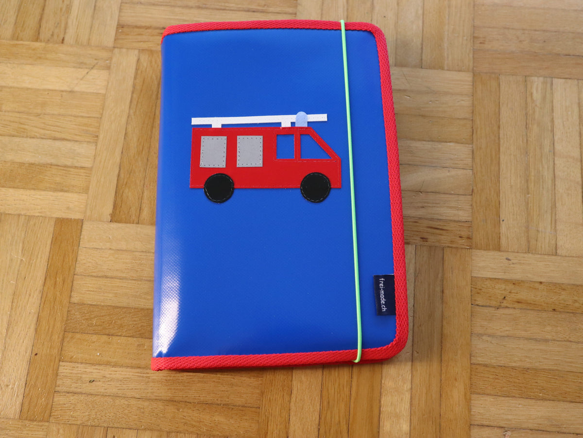 SnapKiz Organizer Ebook