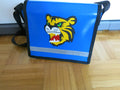 Kindergartentasche Tiger