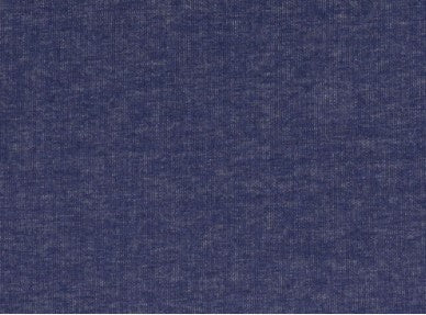 Jersey Jeansoptik