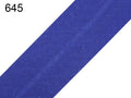 Schrägband 20mm (29 Farben)