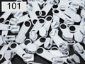 Zipper 5mm (27 Farben)