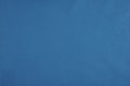 Baumwolle/Webware uni oceanblau