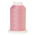 Mettler SERAFLOCK – Col. 1063 - rosa