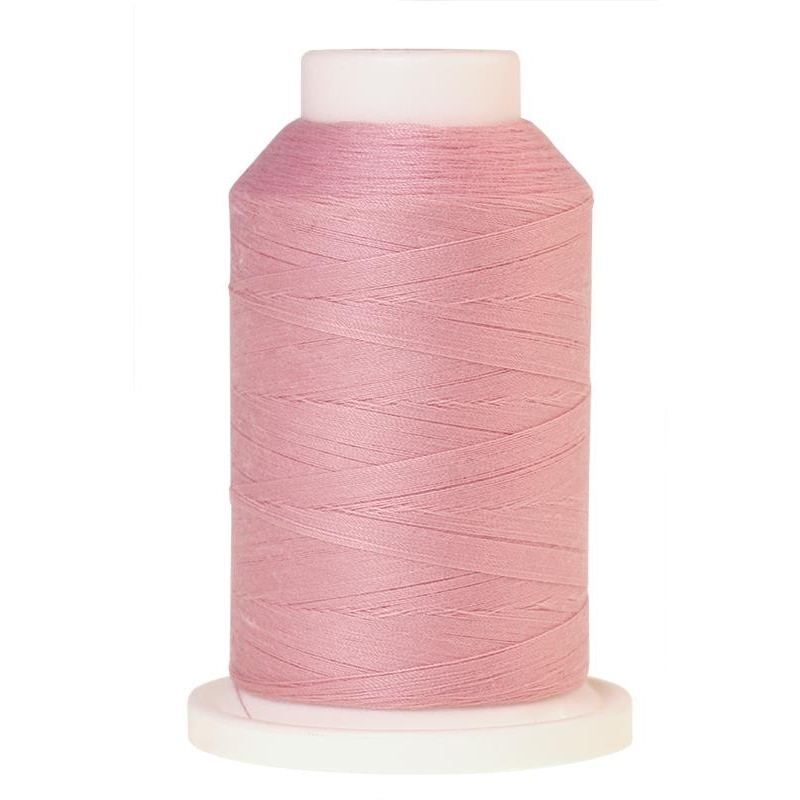Mettler SERAFLOCK – Col. 1063 - rosa