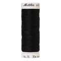 Mettler extra stark, schwarz