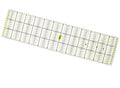 Patchwork Lineal 60x15cm