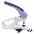 Prym VArio Creative Tool