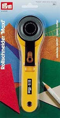 Prym Rollschneider, 45mm
