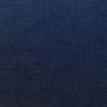 Denim Slub Jeans marine