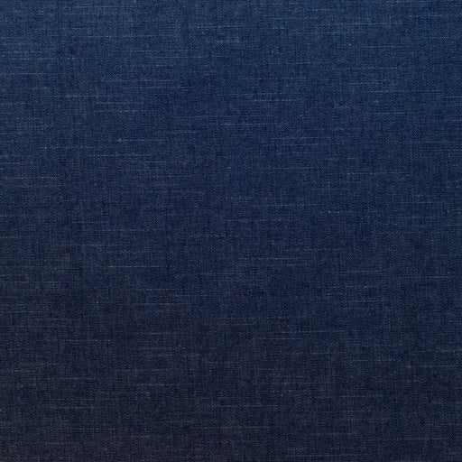 Denim Slub Jeans marine
