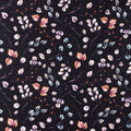 Nuschi 60x60cm - Laub