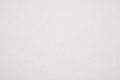 beschichtets Canvas ecru