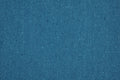 beschichtets Canvas ocean