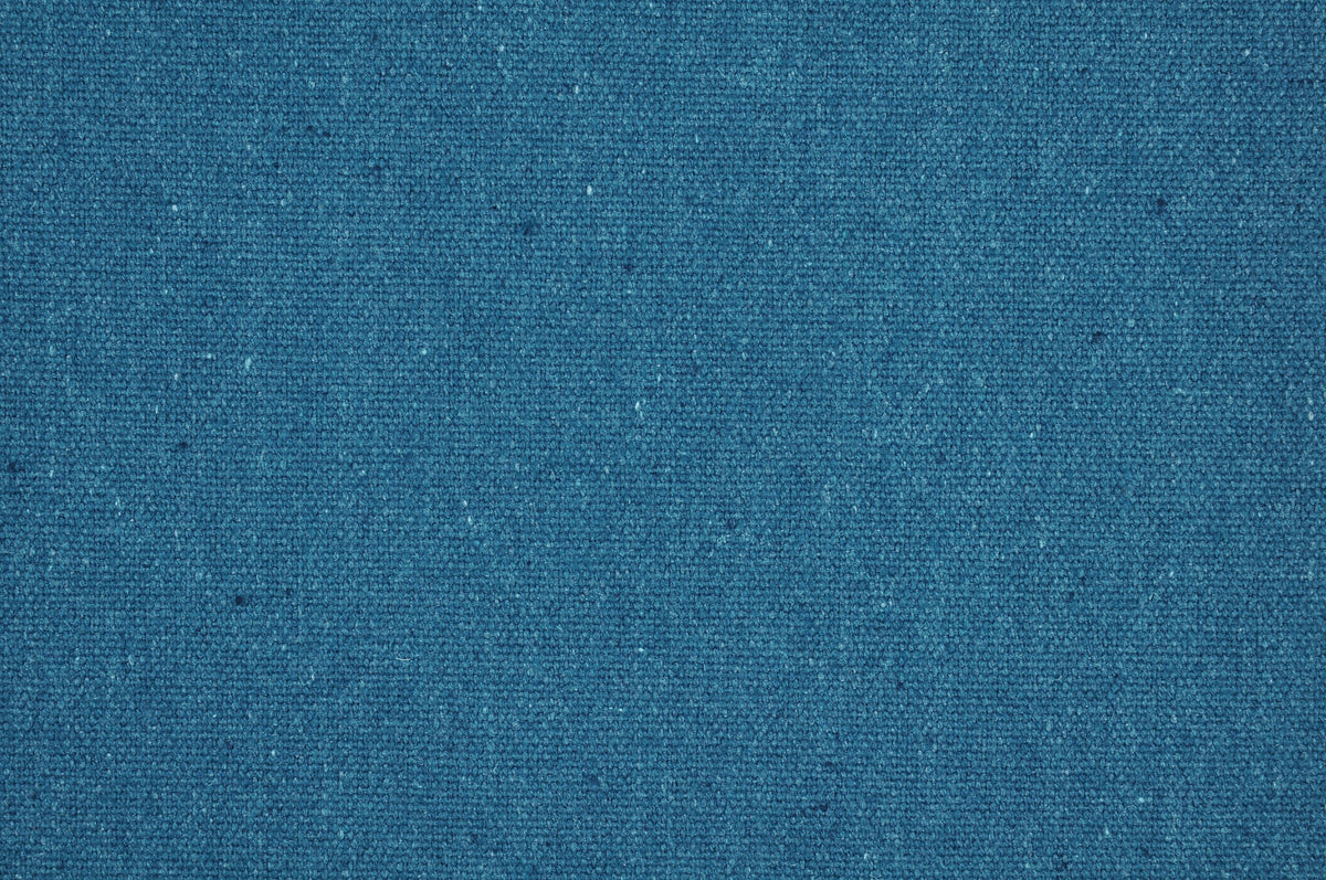 beschichtets Canvas ocean