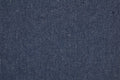 beschichtets Canvas marine