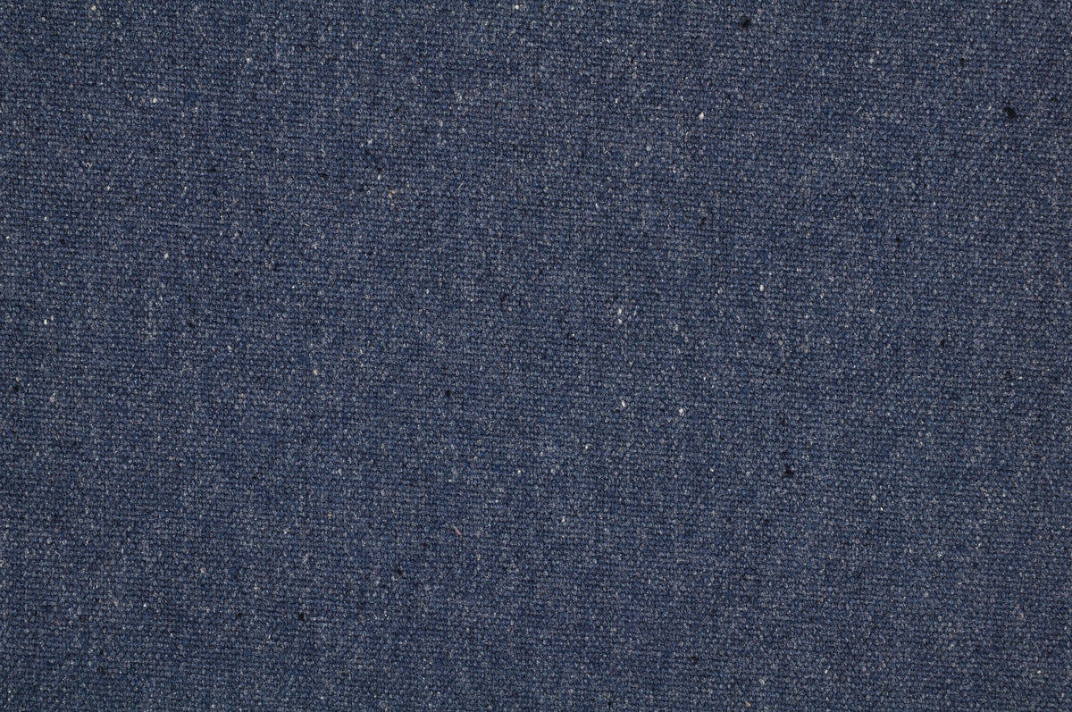 beschichtets Canvas marine