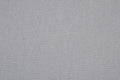beschichtets Canvas grau