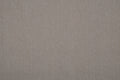 beschichtets Canvas taupe