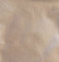 Canvas nature Breite 280cm