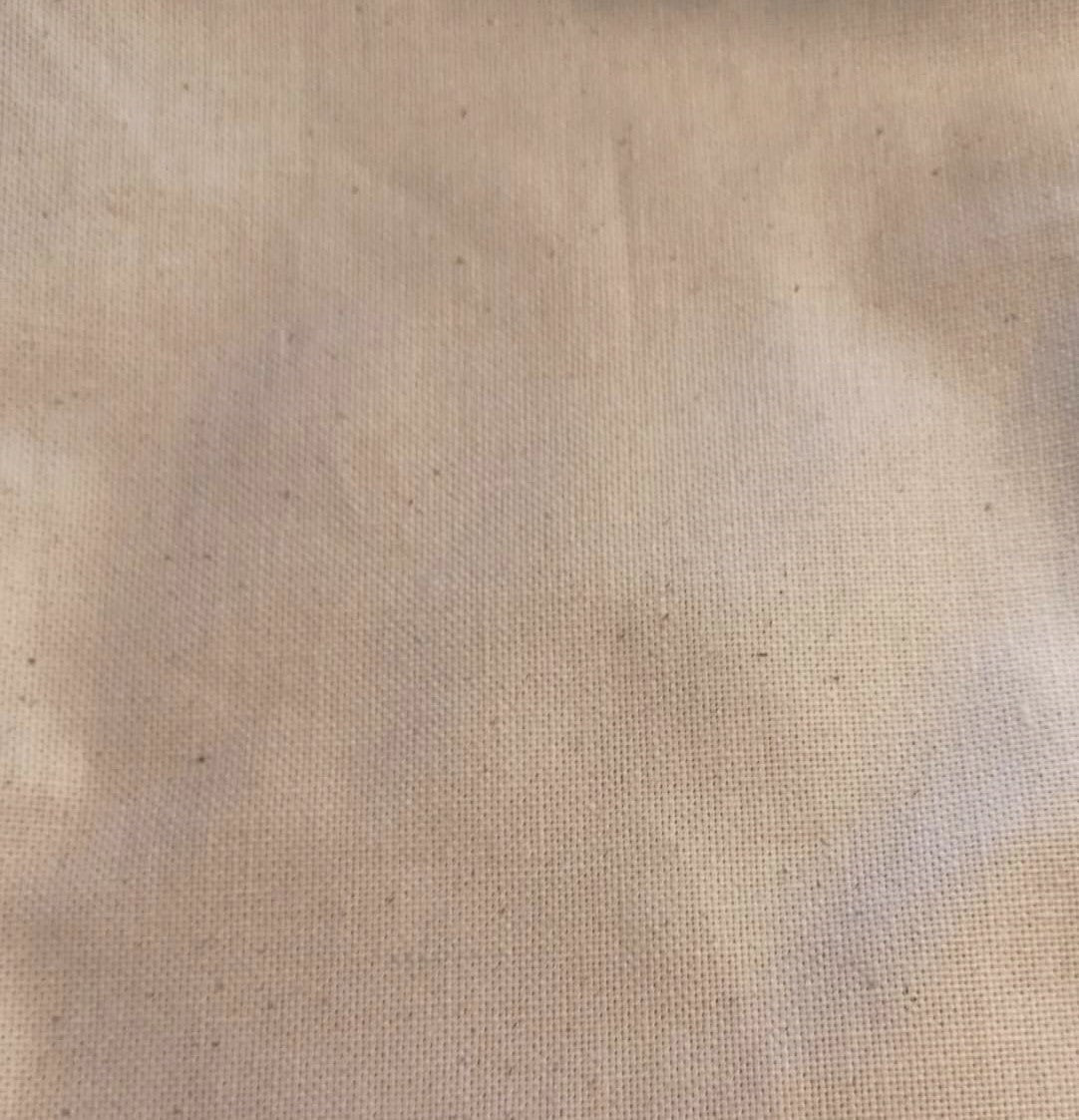 Canvas nature Breite 280cm