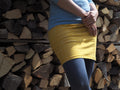 Schlauchrock Wunschdesign