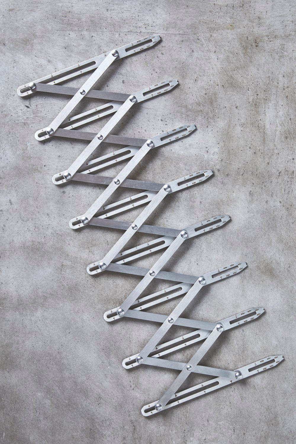 Knopfloch Abstandhalter