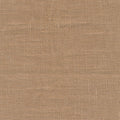 Beschichtetes Leinen Basic camel (Au Maison)