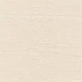 Beschichtetes Leinen Basic-Creme