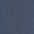 Beschichtetes Leinen basic denim blue (Au Maison)-