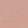 Beschichtetes Leinen dusty rose (Au Maison)
