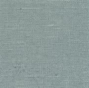 Beschichtetes Leinen Ice green (Au Maison)