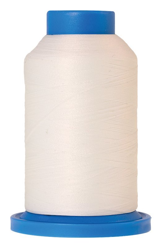 Mettler SERAFLOCK – Col. 1000 - rohweiss