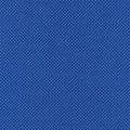 Wachstuch Small dots cobalt blue