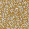 Wachstuch Olivia Mustard